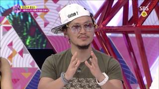 화신 130903 #41(7)