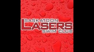 Session 1: 2024 Lasers Invitational presented by Mackie Physiotherapy