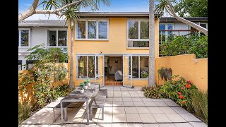 27 Grattan Place, Freemans Bay | Angela Saunders, Ray White Grey Lynn
