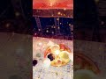 مساج عربي بدبي جميرا مساج عربي بدبي جميرا