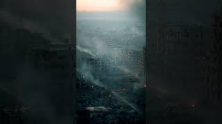 World War 2 #shorts #viralshorts #worldwar2