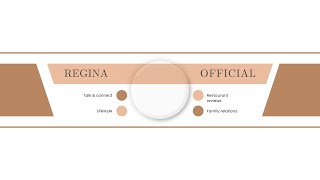 Download Lagu Live streaming of Regina Official MP3