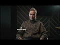 „Entweder oder“ mit Laura Freigang