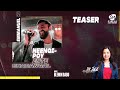 Neengi-Poy Ente Bharangal Teaser | Emmanuel KB | Sinai Media Ministries