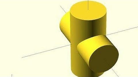 | autocad | solid modeling |intersection of solid | orthographic view | intersection of curve |