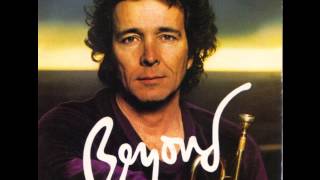 HERB ALPERT BEYOND