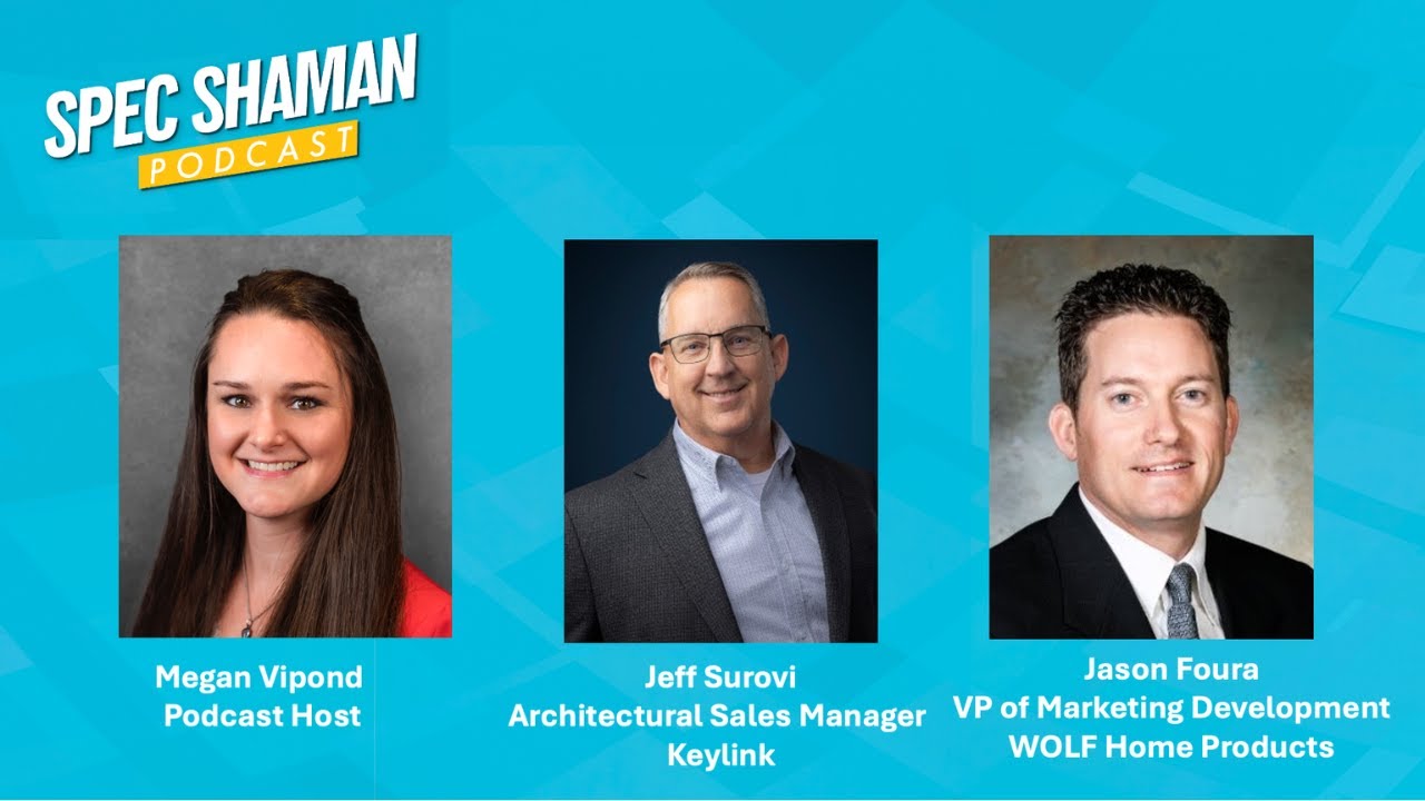 The Intersection of Railing Performance and Design Innovation in Outdoor Living