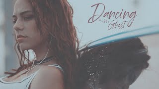 Multicouples || Dancing With Your Ghost - YPIV [𝐕𝐢𝐝𝐝𝐞𝐫𝐬 𝐔𝐧𝐢𝐭𝐞𝐝]