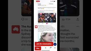 How To Get Noticed on Twitter Real FAST - 5 Tips