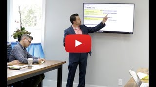 How to use KPIs to hold your lawyer accountable?