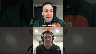 The Pentagon’s AI Choice Changes Everything