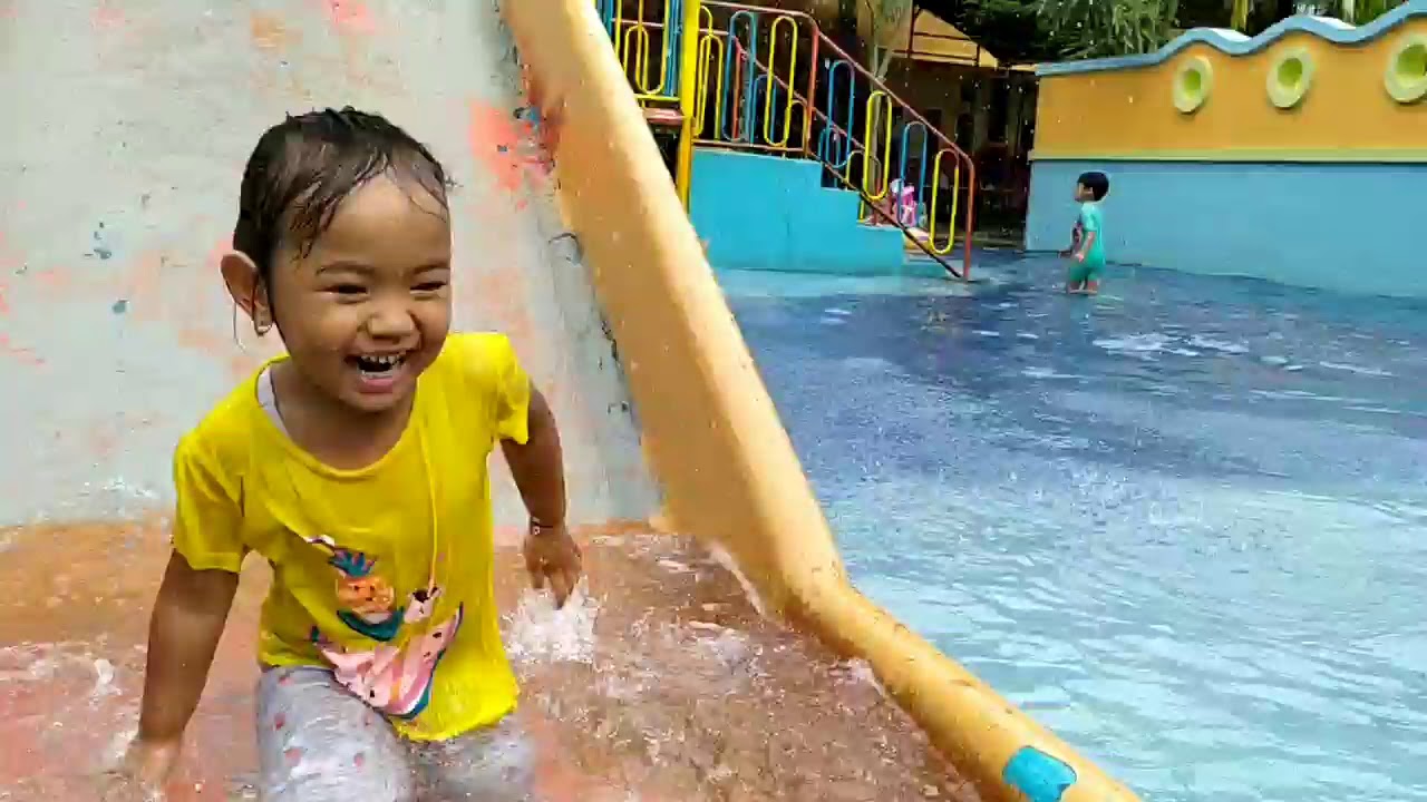 Renang 