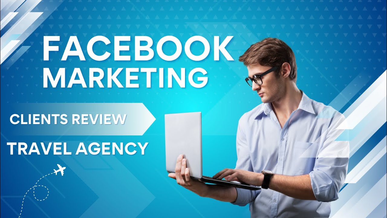 Clients Review | JR Technical Tips| Travel Agency | Facebook ads