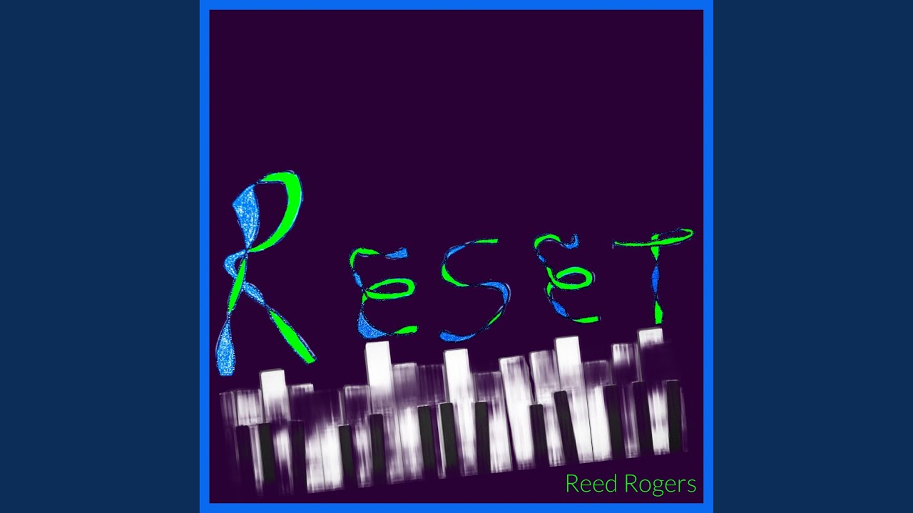 Watch Remembrance on YouTube Watch Remembrance on YouTube