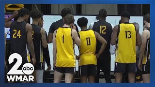Towson Tigers Basketball: Can they end 33-year NCAA Tournament drought?