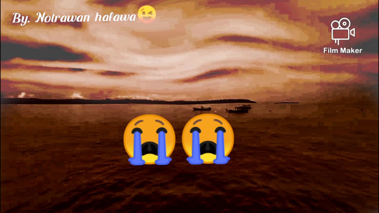 lagu sedih nias - YouTube