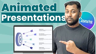 Give Me 8 Minutes, Ill Make Your Presentation 83% Better