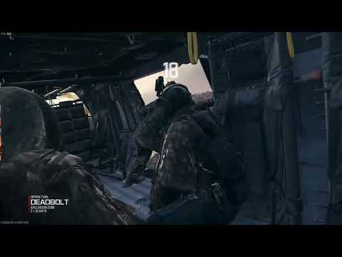 [11/29/23 archived stream] Modern Warfare Chill Zombies Grinding! - [11/29/23 archived stream] Modern Warfare Chill Zombies Grinding!
