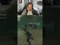 Volgin and the Shagohad met a fiery end | #tech_btg on #Twitch