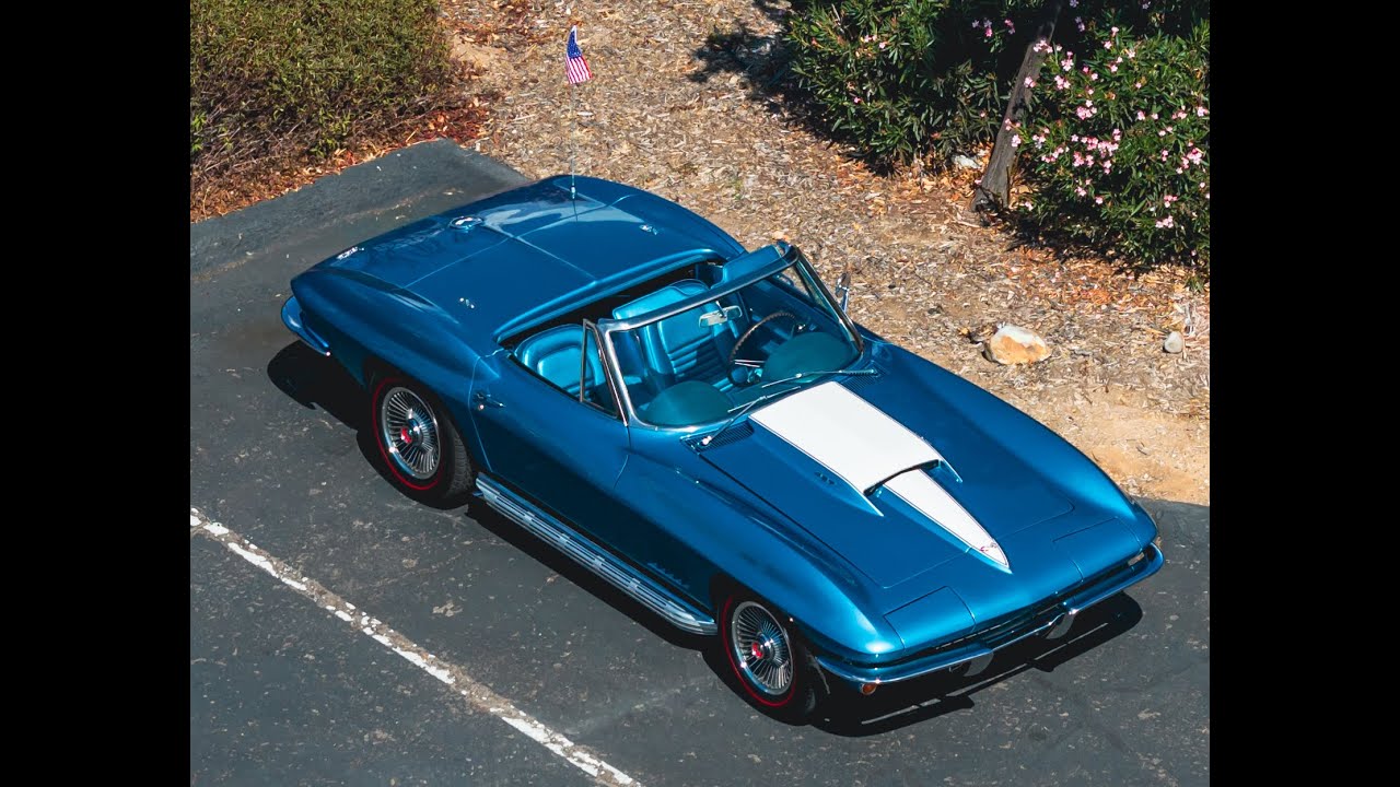 Ramona Classic Car Show Supporting the Senior Center 9/2025