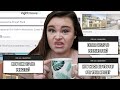 HOW MUCH I PAID FOR MY DREAM HOUSE?! TIPS AND TRICKS AND MORE ad