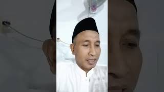 Tebusan Tawanan Perang Badar... Abdullah Salim12