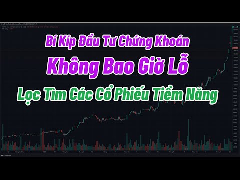 Video: Bộ lọc mà mọi người đang sử dụng là gì?