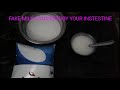Fake milk | Milk in india | Ananda milk | milk products | childless general cast