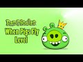 Bad Piggies Gameplay