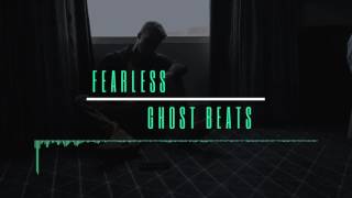 NF Type Beat (Instrumental) "Grindin"