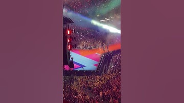 080823 You Need To Calm Down LA Sofi Stadium FANCAM #fancam #ad #shorts #theerastour #taylorswift
