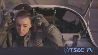 CAE – I/ITSEC 2022