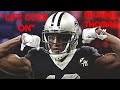 Michael Thomas || “Life Goes On” || New Orleans Saints Highlights