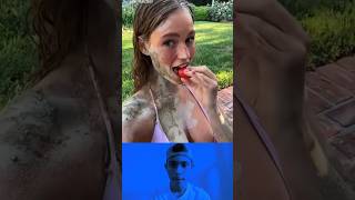 Try Not To Laugh Challenge 😂 | Funny Memes &amp; Fails 2025 #hilariousfails #funnypost