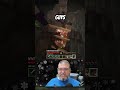Mob Farm in Action &amp; A Six-Month Sub Surprise!