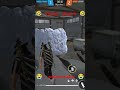 अब हर गोली करेगी HEADSHOT 😈 | Free Fire One Tap King”