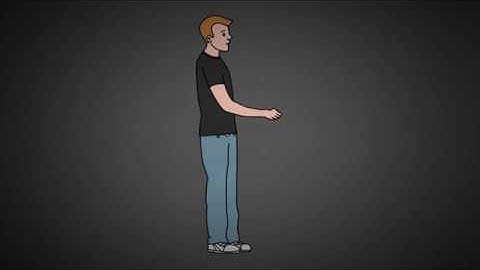 PassGen | Password Manager | SMART TANTROTA 19