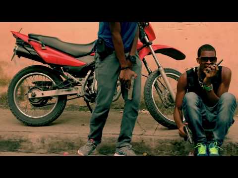 Quimico Ultra Mega Ft Toxic Crow - Asesino A Sueldo Video Oficial HD Dir By Complot Films