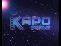 КАРО