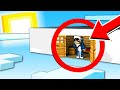 LA BASE SEGRETA PIÙ SICURA DI MINECRAFT - ITA