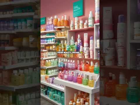 Como Usar Cbd Thc Full Spectrum Delta 9 Blis Cannabiseducation