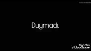 Sevsin Istedin.. Tumblr Ask