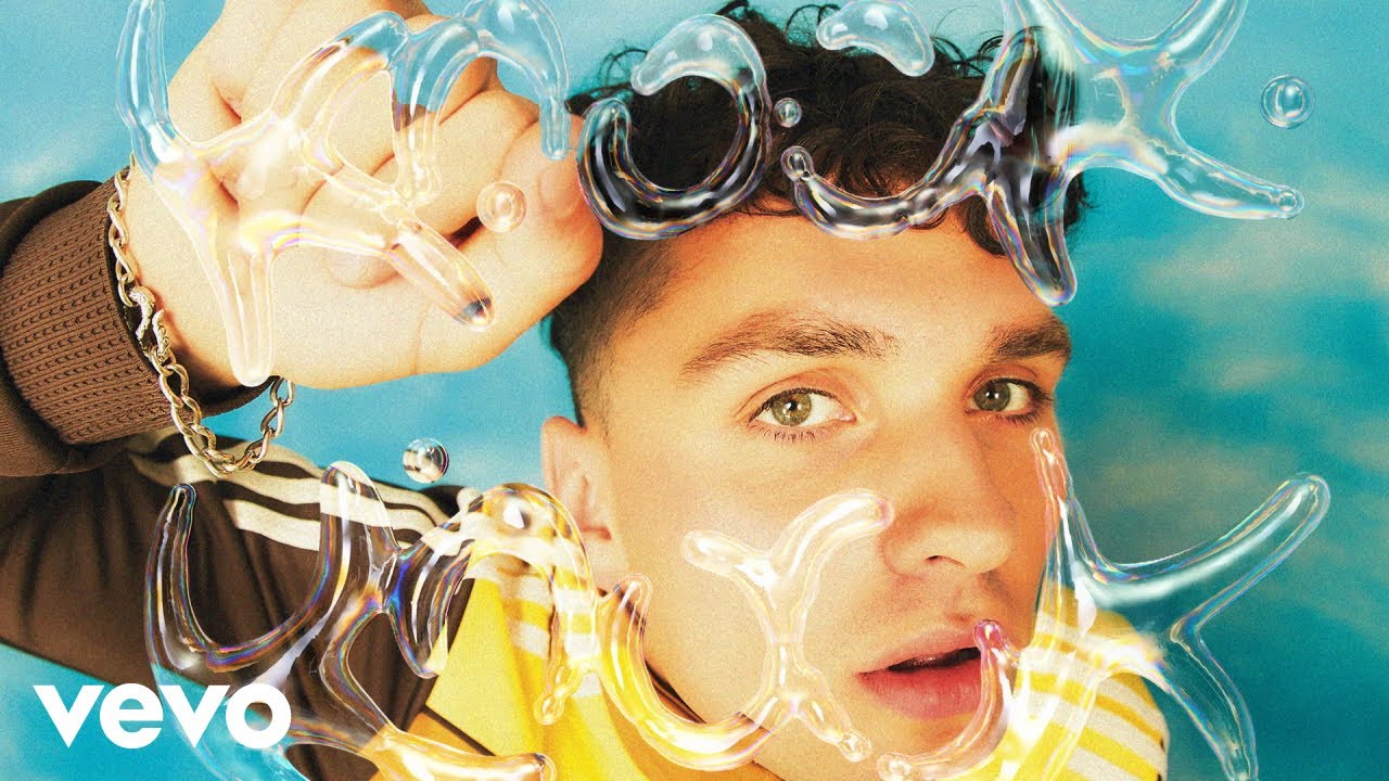 NME Radio Roundup 26 September 2022: Rina Sawayama, Jamie xx and