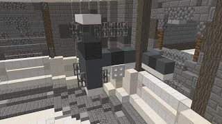 all ojl d9s