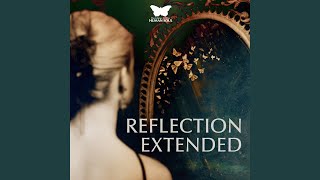 Download Lagu Reflection Intimate Extended Download Lagu Reflection Intimate Extended