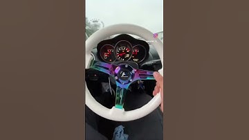 Mazda rx8 in construction 🛸.                                #mazda #rx8 #drift #drifting #viral