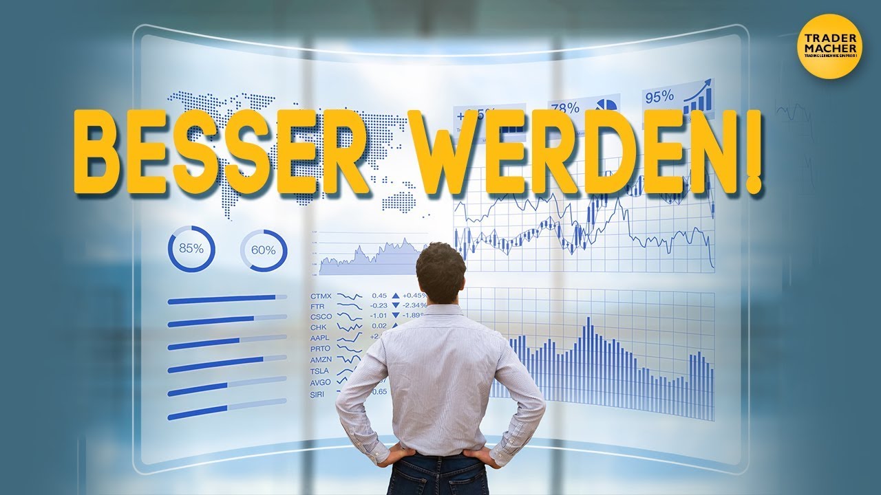 Besser Definition „Besserstellen“: Was Bedeutet Besserstellen – YFZES