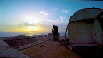 Standard procedure - eurorack jam with squarp hermod