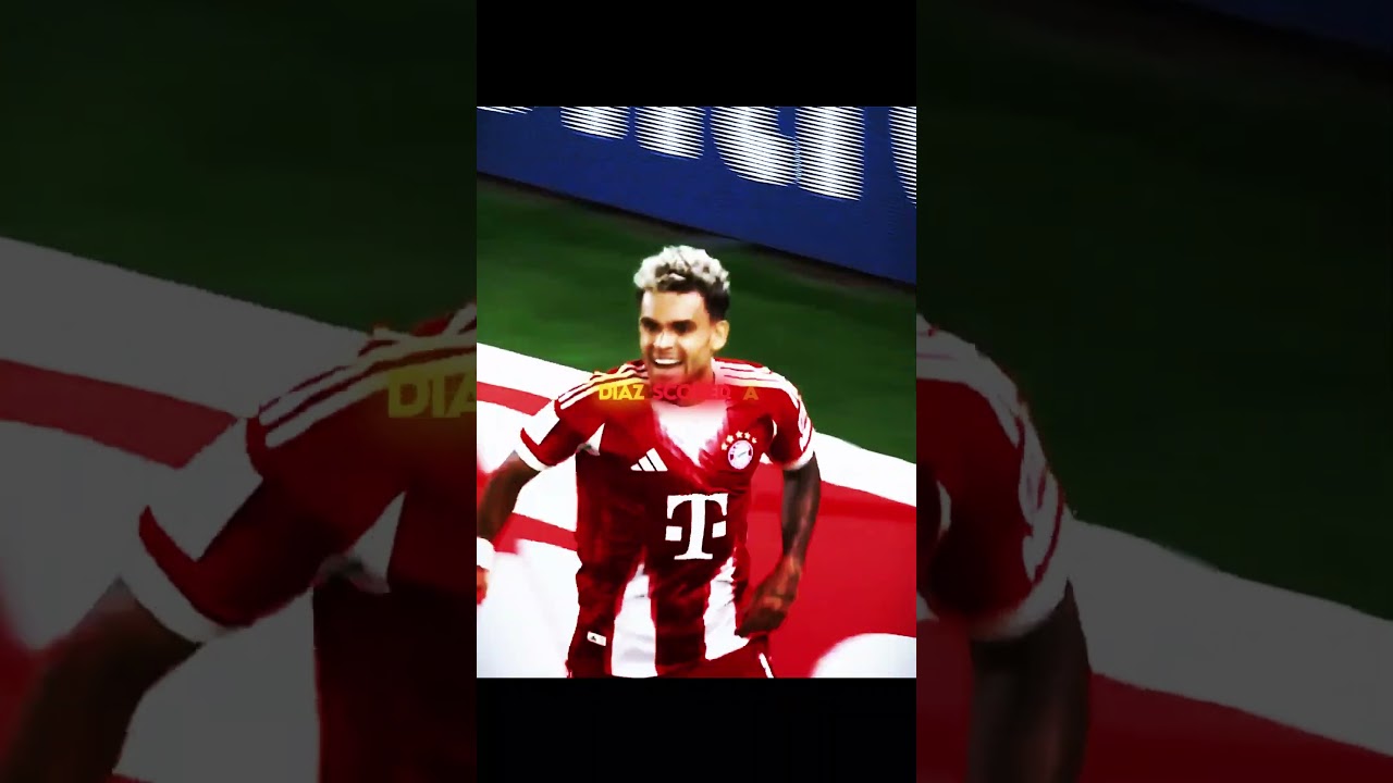 #aveeplayr