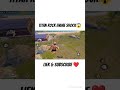 TITAN NA 1VS2 KAR DIYA #bgmi #gaming #pubg